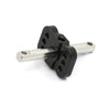 Diff Locker Spool (2wd Slash/Ruster/Stampede)