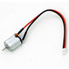 Brushed Motor (SCX24)