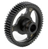 48P 70T Hardened Steel Spur Gear (4-Tec 2.0)