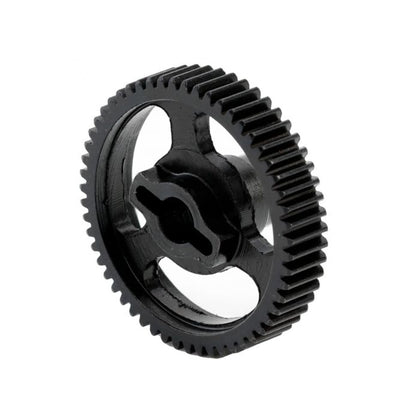 48P 70T Hardened Steel Spur Gear (4-Tec 2.0)
