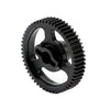 48P 70T Hardened Steel Spur Gear (4-Tec 2.0)