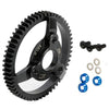 Hardened Steel Spur Gear / 18T Pinion (TRX 2WD)