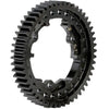 Hardened Steel Spur (Mod1)