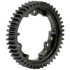 Hardened Steel Spur (Mod1)
