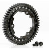 Hardened Steel Spur (Mod1)