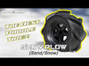Snow Plow 2.8