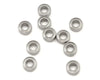 5x10x4mm Bearings (Metal Shield)
