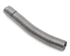 Premium Rosin Core Solder
