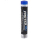 Premium Rosin Core Solder