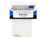 2.0mm Gold Plated Inline Connectors
