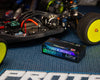 6500mAh 150C 2S LiPO Shorty 
