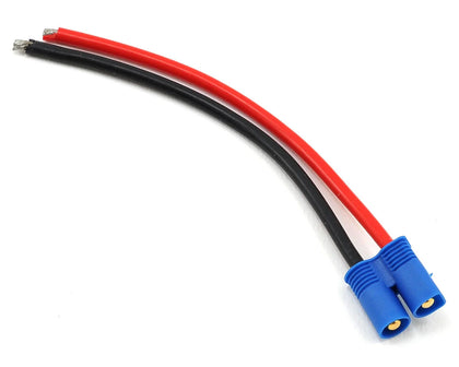 EC3 Male Pigtail (14awg)