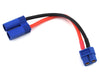 HD Adapter (EC5 Male/XT60 Female)