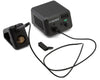80W Soldering Station