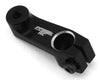 Alum Clamping Horn B6.4/B7 (25T)