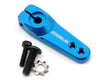 Alum Clamping Horn (25T)
