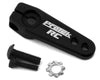 Alum Flat Clamping Horn (25T)