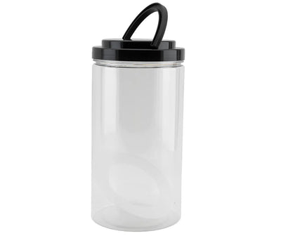 1/8 Truggy Tire Tube