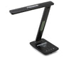 Multifunction LED Pit Light