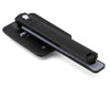 Multifunction LED Pit Light