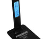 Multifunction LED Pit Light