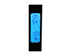 Multifunction LED Pit Light