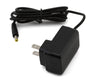 Multifunction LED Pit Light