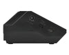Prodigy 610ez AC/DC
