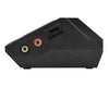 Prodigy 610ez AC/DC