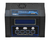 Prodigy 610ez AC/DC