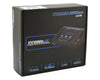 Prodigy 610ez AC/DC