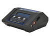 Prodigy 610ez AC/DC