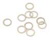 5x7x0.2mm Clutch Bell Shims