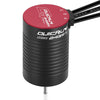 Quicrun 2435 SL Motor G3 (2S)