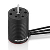 Quicrun 2435 SL Motor G3 (2S)