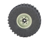 7mm 1.0