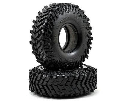 Mickey Thompson Baja Claw (2.2