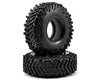 Mickey Thompson Baja Claw (2.2