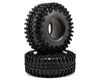 Interco IROK Super Swamper 2.2