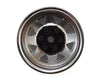 6 Lug Wagon 1.9