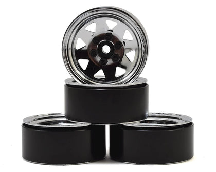 6 Lug Wagon 1.9
