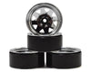 6 Lug Wagon 1.9