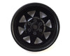 6 Lug Wagon 2.2