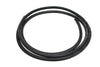 10 GA Silicone Wire