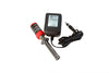Glow Igniter w/Charger (1800NiMH)