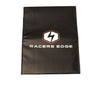 LiPO Safety Sack (150x110mm)