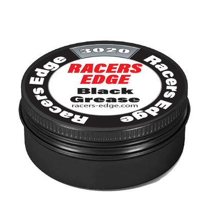 Black Grease (8ml)