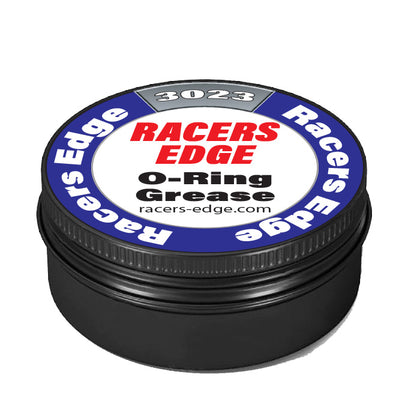 O-Ring Grease (8ml)