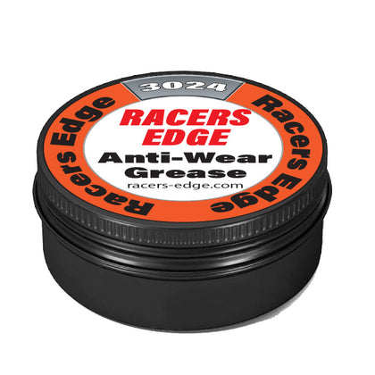 Anit-Wear Grease (8ml)