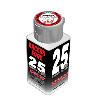 Silicone Shock Oil (70ml)